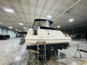 2007 Sea Ray 44 Sundancer προς πώληση