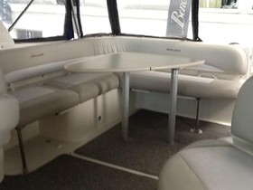 Buy 2008 Bayliner 340