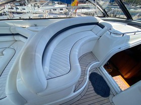 2002 Sunseeker Camargue 50