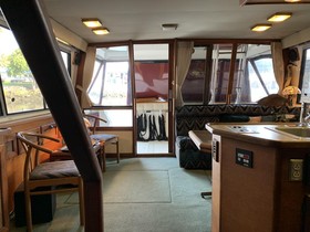 1986 Bayliner Pilothouse My for sale