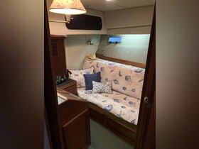 1986 Bayliner Pilothouse My for sale