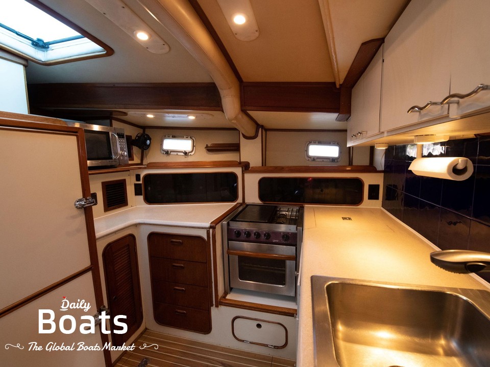 1984 Irwin Custom for sale. View price, photos and Buy 1984 Irwin