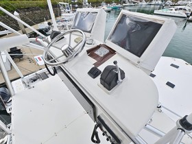 1997 Viking 43 Express for sale