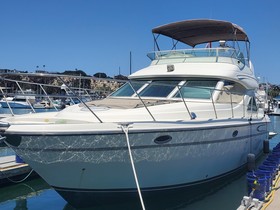 Buy 1999 Maxum 46 Scb