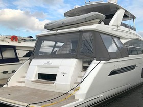 Buy 2017 Princess 68