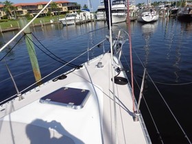 2008 Catalina 470 kopen