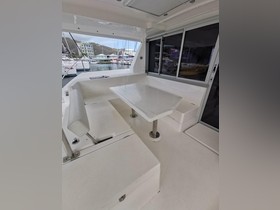 2018 Leopard 40 kaufen