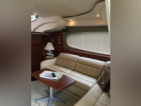 2005 Silverton 410 Sport Bridge te koop