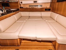 2023 Catalina 425 Factory Base for sale