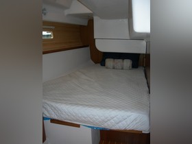 2023 Catalina 425 Factory Base for sale