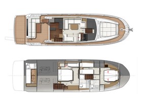 Buy 2020 Prestige 520