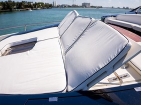 2009 Sunseeker 86 Yacht for sale
