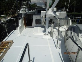 2000 Selene Trawler kaufen