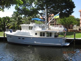 Buy 2000 Selene Trawler