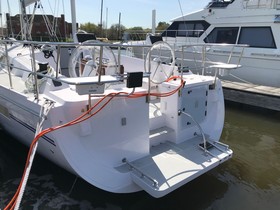 2023 Catalina 425 -On Order Winter 2022 for sale