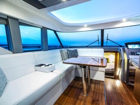 Buy 2023 Tiara Yachts C44 Coupe