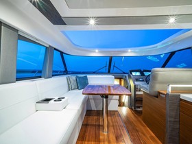 2023 Tiara Yachts C44 Coupe myytävänä