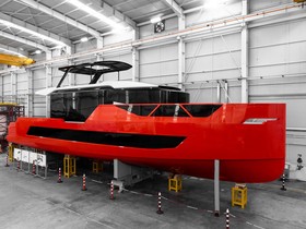 Buy 2022 Sarp Yachts Xsr 85
