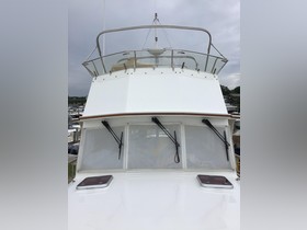 2004 Grand Banks Europa for sale