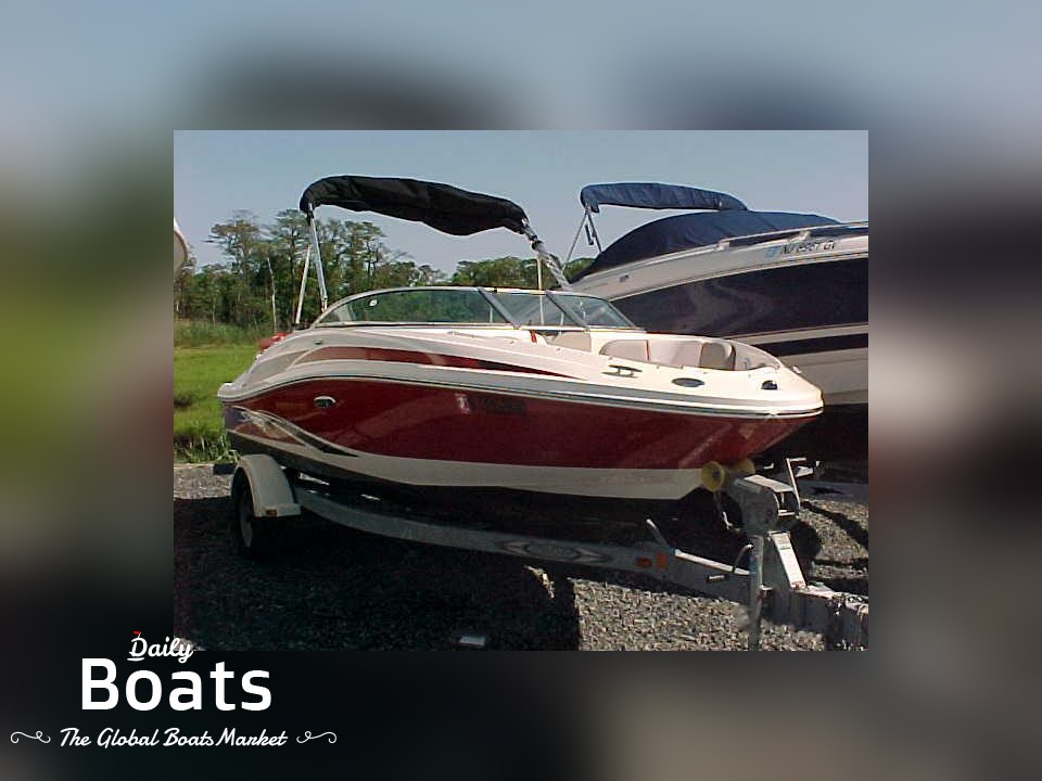 2011 Sea Ray 185 Sport for sale. View price, photos and Buy 2011 Sea