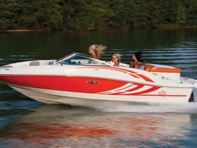 2011 Sea Ray 185 Sport for sale