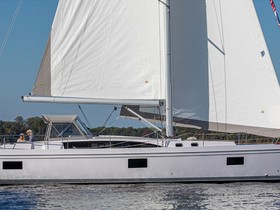 2023 Catalina 545 for sale