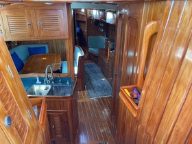 2000 Cabo Rico 45 for sale
