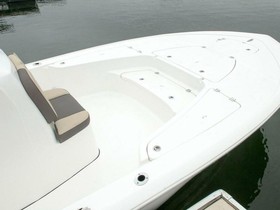 2022 Tidewater 2410 Bay Max for sale