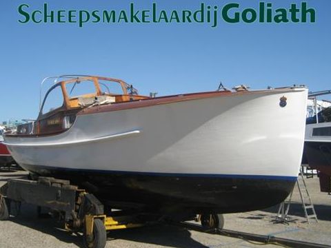 2006 Elan Impression 384