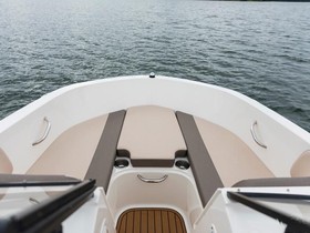 Buy 2023 Bayliner Vr 4 Outboard