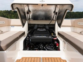 2023 Bayliner Vr 4 Outboard