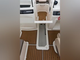 2023 Bayliner Vr 4 Outboard