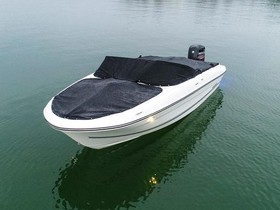 Satılık 2023 Bayliner Vr 4 Outboard