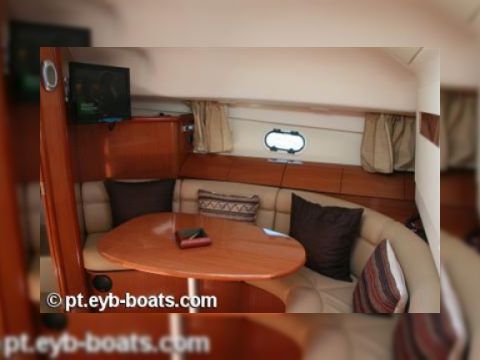 Buy 2007 Prestige 34