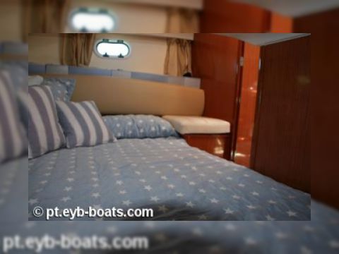 Buy 2007 Prestige 34