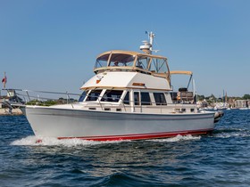 2006 Sabre 47 for sale