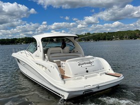 Comprar 2008 Sea Ray 44 Sundancer