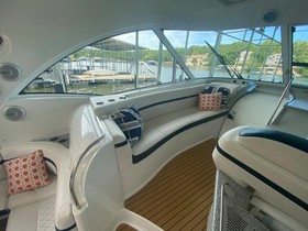 2007 Formula 45 Yacht na prodej