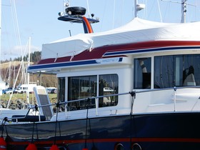 Buy 2008 Apreamare Maestro 51