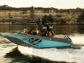 Buy 2022 ATX Surf Boats 20 Type-S