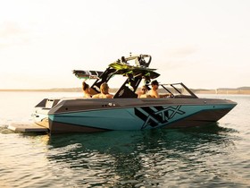 2022 ATX Surf Boats 20 Type-S