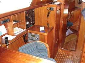 1995 North Wind 56 for sale