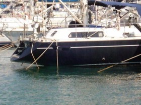 Buy 1995 North Wind 56