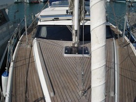 1995 North Wind 56 for sale