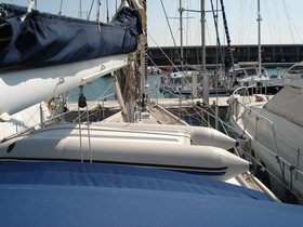 Buy 1995 North Wind 56
