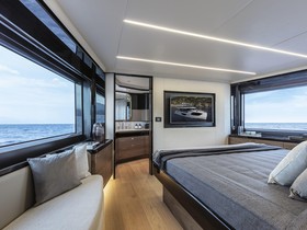 2023 Absolute Navetta 64 на продажу