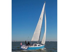 2022 Catalina 275 Sport for sale