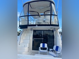 2000 Sea Ray 48 Flybridge