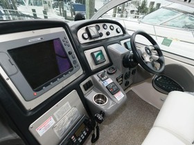 Vegyél 2005 Cruisers Yachts 420 Express