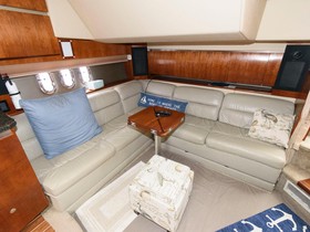 Buy 2005 Cruisers Yachts 420 Express